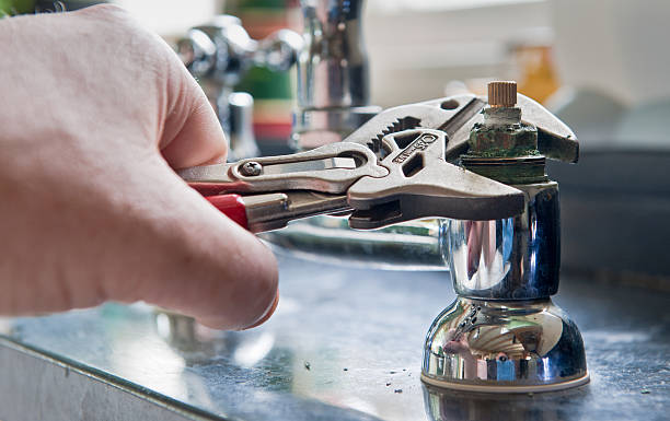 Trusted Ferndale, MD Water damage restoration Experts